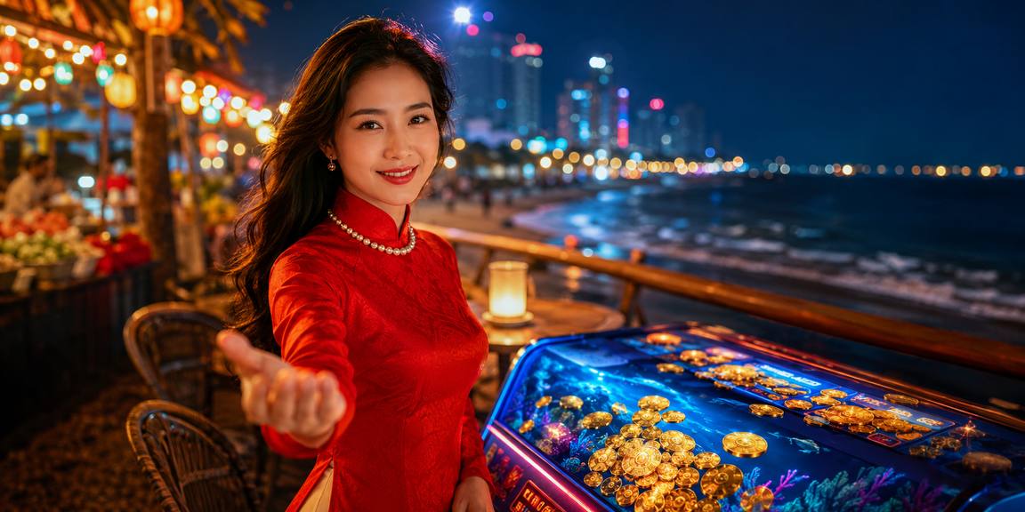 c1868 Đánh Lô Đề Miền Nam Ngay Trên Điện Thoại